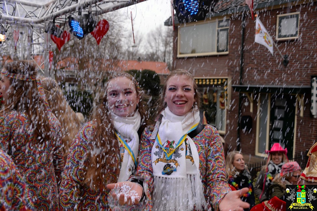 ../Images/Optocht De Zilk 058.jpg